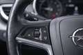 Opel Mokka X 1.4 Turbo Innovation trekhaak lederen bekleding st Brun - thumbnail 23