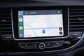 Opel Mokka X 1.4 Turbo Innovation trekhaak lederen bekleding st Brun - thumbnail 46