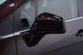 Opel Mokka X 1.4 Turbo Innovation trekhaak lederen bekleding st Brun - thumbnail 14