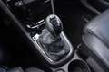 Opel Mokka X 1.4 Turbo Innovation trekhaak lederen bekleding st Brun - thumbnail 41