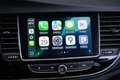 Opel Mokka X 1.4 Turbo Innovation trekhaak lederen bekleding st Brun - thumbnail 45