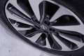 Opel Mokka X 1.4 Turbo Innovation trekhaak lederen bekleding st Brun - thumbnail 19