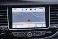 Opel Mokka X 1.4 Turbo Innovation trekhaak lederen bekleding st Brun - thumbnail 47