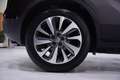 Opel Mokka X 1.4 Turbo Innovation trekhaak lederen bekleding st Brun - thumbnail 18