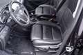 Opel Mokka X 1.4 Turbo Innovation trekhaak lederen bekleding st Brun - thumbnail 28
