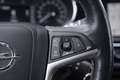 Opel Mokka X 1.4 Turbo Innovation trekhaak lederen bekleding st Brun - thumbnail 24