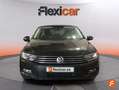 Volkswagen Passat 1.6TDI Advance 88kW Gris - thumbnail 2