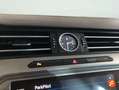 Volkswagen Passat 1.6TDI Advance 88kW Gris - thumbnail 14