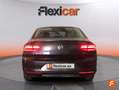 Volkswagen Passat 1.6TDI Advance 88kW Gris - thumbnail 4