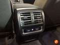 Volkswagen Passat 1.6TDI Advance 88kW Gris - thumbnail 16