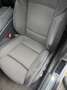 BMW 550 M550d xDrive Aut. - thumbnail 13