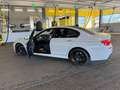BMW 550 M550d xDrive Aut. - thumbnail 8