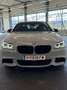 BMW 550 M550d xDrive Aut. - thumbnail 1