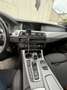 BMW 550 M550d xDrive Aut. - thumbnail 17