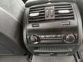 BMW 550 M550d xDrive Aut. - thumbnail 14