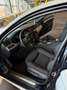 BMW 550 M550d xDrive Aut. - thumbnail 5