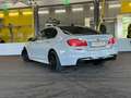 BMW 550 M550d xDrive Aut. - thumbnail 3