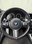 BMW 550 M550d xDrive Aut. - thumbnail 12