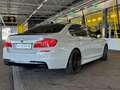 BMW 550 M550d xDrive Aut. - thumbnail 4