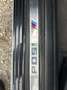 BMW 550 M550d xDrive Aut. - thumbnail 16