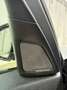BMW 550 M550d xDrive Aut. - thumbnail 19