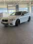 BMW 550 M550d xDrive Aut. - thumbnail 11