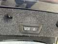 BMW 550 M550d xDrive Aut. - thumbnail 15