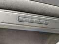 BMW 550 M550d xDrive Aut. - thumbnail 20