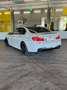 BMW 550 M550d xDrive Aut. - thumbnail 6