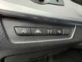BMW 550 M550d xDrive Aut. - thumbnail 18