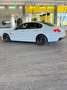 BMW 550 M550d xDrive Aut. - thumbnail 10