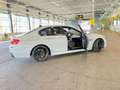 BMW 550 M550d xDrive Aut. - thumbnail 9