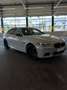 BMW 550 M550d xDrive Aut. - thumbnail 2