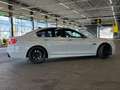 BMW 550 M550d xDrive Aut. - thumbnail 7