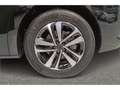 Peugeot Traveller LONG Business VIP Full Option Zwart - thumbnail 20