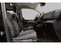 Peugeot Traveller LONG Business VIP Full Option Zwart - thumbnail 8