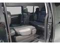 Peugeot Traveller LONG Business VIP Full Option Zwart - thumbnail 22
