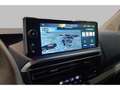 Peugeot Traveller LONG Business VIP Full Option Zwart - thumbnail 13