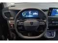 Peugeot Traveller LONG Business VIP Full Option Zwart - thumbnail 12
