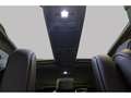 Peugeot Traveller LONG Business VIP Full Option Zwart - thumbnail 21