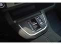 Peugeot Traveller LONG Business VIP Full Option Zwart - thumbnail 16