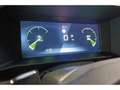 Peugeot Traveller LONG Business VIP Full Option Zwart - thumbnail 14