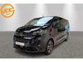 Peugeot Traveller LONG Business VIP Full Option Zwart - thumbnail 1