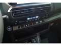 Peugeot Traveller LONG Business VIP Full Option Zwart - thumbnail 15