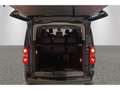 Peugeot Traveller LONG Business VIP Full Option Zwart - thumbnail 19