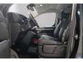 Peugeot Traveller LONG Business VIP Full Option Zwart - thumbnail 10