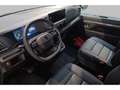 Peugeot Traveller LONG Business VIP Full Option Zwart - thumbnail 9
