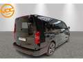 Peugeot Traveller LONG Business VIP Full Option Zwart - thumbnail 3