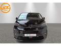 Peugeot Traveller LONG Business VIP Full Option Zwart - thumbnail 5