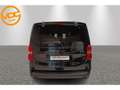 Peugeot Traveller LONG Business VIP Full Option Zwart - thumbnail 7